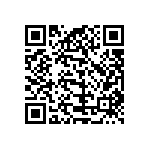 609177001035100 QRCode