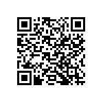 609177003027199 QRCode