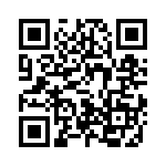 6091MX5-12V QRCode