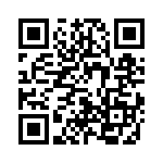 6092112120F QRCode