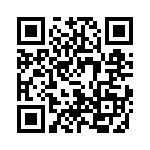 6092115803F QRCode