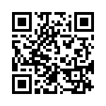 6092122120 QRCode