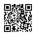 6092122330F QRCode