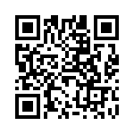 6092222120F QRCode