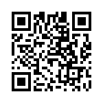 6092222340F QRCode