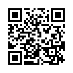 6092312140F QRCode