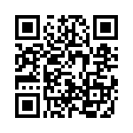 6092312330F QRCode