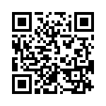 6092312340F QRCode