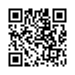 6092322120F QRCode