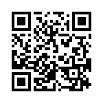 6092322140F QRCode