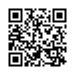 60933-2 QRCode