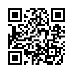 6094 QRCode