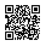 60983-1 QRCode