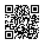 60986-1 QRCode