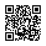 60998-1 QRCode