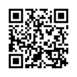 60998-2 QRCode