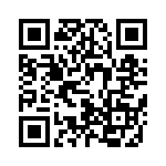 60A00-4-060C QRCode