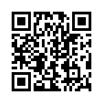 60A00-4-120C QRCode