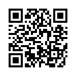 60A08-8-040C QRCode