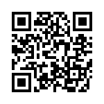 60A18-4-020C QRCode