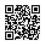 60A18-4-020S QRCode