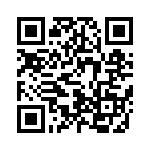 60A18-4-040C QRCode