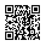 60A18-4-040S QRCode