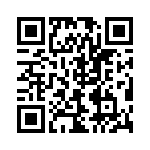 60A18-4-060C QRCode