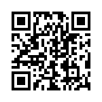 60A18-4-060S QRCode