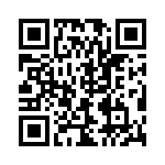 60A18-4-100S QRCode