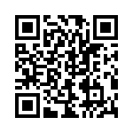 60A18-4-RAC QRCode