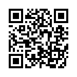 60A18-8-035C QRCode