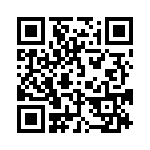 60A18-8-040S QRCode