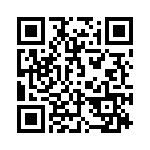 60A363C QRCode