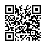 60A583C QRCode