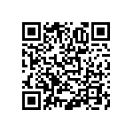 60AD18-4-H-040S QRCode