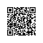 60AD18-4-H-050C QRCode