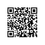 60AD18-4-L-060C QRCode