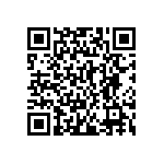 60AD18-4-M-060C QRCode