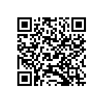 60AD18-8-L-025C QRCode