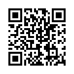 60APU06 QRCode