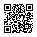 60B683C QRCode