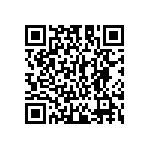 60C22-M7-4-020C QRCode