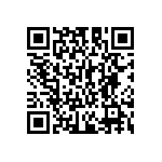 60C22-M7-4-030C QRCode