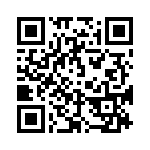 60CNQ035SM QRCode