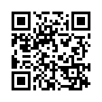 60CNQ045 QRCode