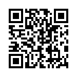 60CNQ045SM QRCode