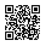 60KS200C QRCode