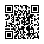 60MT140KB QRCode