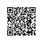 60P6-0-JMDSS-G-1-TF-LF-SN QRCode